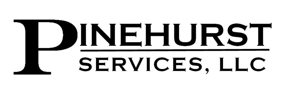 Pinehurst Services, LLC